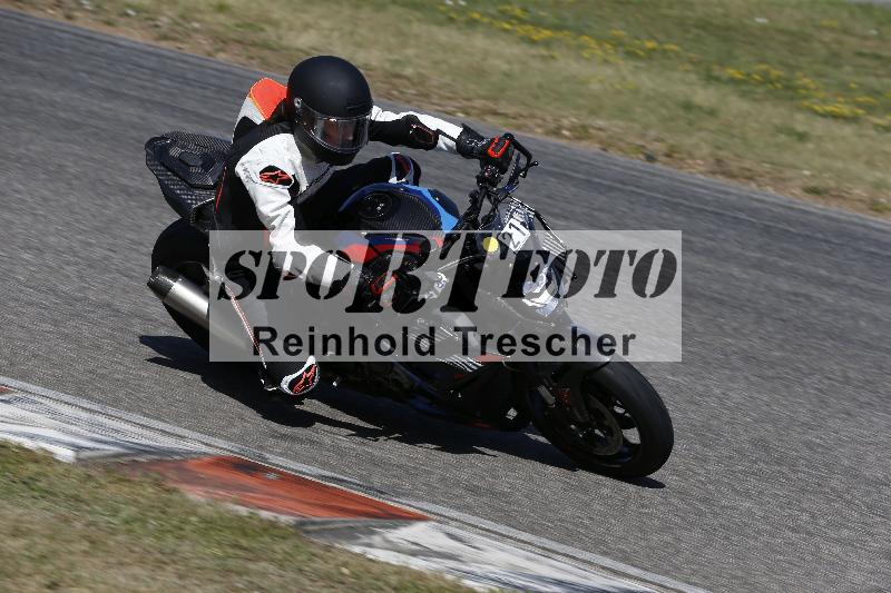 /17 27.05.2026  FREERIDE TRAINING ADR/Gruppe M/21